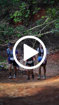 BIB:  <button type="button" onclick="openModal(27539923)" class="btn btn-primary btn-sm float-right" data-toggle="modal" data-target=".modal-high-quality">
                <i class="fa fa-download"></i> Download
                </button>